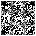 QR code with Golden Key Environmental contacts