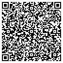 QR code with Data Advisers contacts