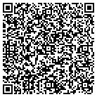 QR code with ABC Appraisers/Realtors contacts