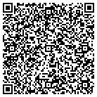 QR code with R F Hartman Elementary School contacts