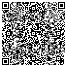QR code with Screen Printing Systems contacts