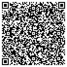 QR code with Lake Palestine Motor Inn Inc contacts