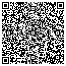 QR code with Support Medical Co contacts