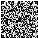 QR code with Instaff At AFP contacts