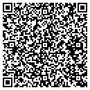 QR code with Trenton Group contacts