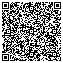 QR code with Bobby Kimbrough contacts