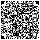 QR code with Lake Consulting Services Inc contacts