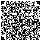 QR code with Kingwood Resources Inc contacts