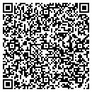 QR code with Mary Susan Kinsey contacts