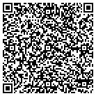 QR code with Brindell Investments Corp contacts