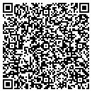 QR code with Web Magic contacts