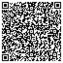 QR code with Handi-Stop contacts