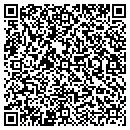 QR code with A-1 Home Improvements contacts