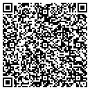 QR code with Grownwell contacts