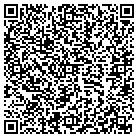 QR code with Voss Parts & Supply Inc contacts