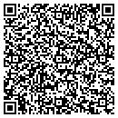 QR code with Comanche Imports contacts
