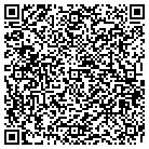 QR code with Renmark Pacific Inc contacts