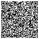 QR code with Barwise Gin contacts