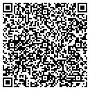 QR code with Thomas A Gibson contacts