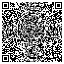 QR code with Design Southwest contacts