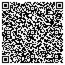 QR code with Bmoorecom contacts