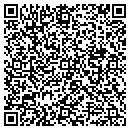 QR code with Penncross Ranch Inc contacts