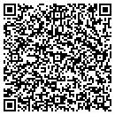 QR code with On Assignment Inc contacts