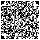 QR code with Temple Towing Service contacts