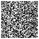 QR code with Form Source of Texas contacts