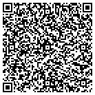 QR code with Raymond L Viktorin Jr CPA contacts