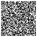 QR code with Imed Solutions contacts