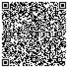 QR code with First Assembly Of God contacts