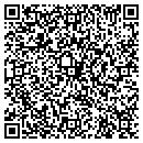 QR code with Jerry Moore contacts