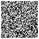 QR code with Qwik Kar Auto Sales contacts