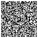 QR code with Trailers Etc contacts