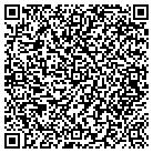 QR code with King Of Sleep Mattress Dscnt contacts