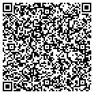 QR code with Pat A Cake On The Square contacts