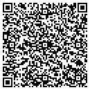 QR code with Elite Mobile Tools contacts