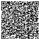 QR code with Water Utility Adm contacts