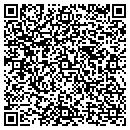 QR code with Triangle Driving II contacts