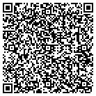 QR code with Contract Sewing & Mfg contacts