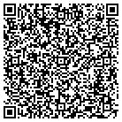 QR code with Infectious Diseases & Travel M contacts