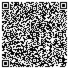QR code with Carl Hickey's Metroplex contacts