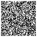 QR code with Intrinxic contacts