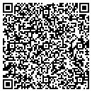 QR code with Brock Group contacts