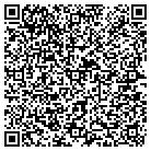 QR code with Abaco Customhouse Brokers Inc contacts