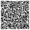 QR code with Repro Solutions contacts