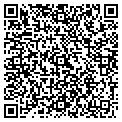 QR code with Waters Edge contacts