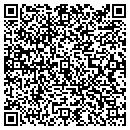 QR code with Elie Hage DDS contacts
