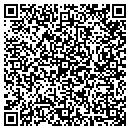 QR code with Three Legged Pig contacts
